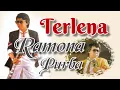 Download Lagu TERLENA - Ramona Purba 1984