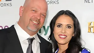 Celebs Who Didn t Announce Their Divorce Until It Was Final