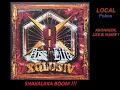 Download Lagu XQLUSIV VOL. 9 - SHAKALAKA BOOM (OEMAR) [320 KBPS]