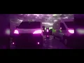 MIKE - Prezzy (slowed + reverb)