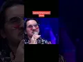 Download Lagu #david#naif#indonesiaidol2023