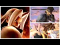 Download Lagu SSBU: Japanese Victory Quotes Translated