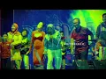 Adinda Rahma, NIRWANA - Hanya Ingin Kau Tahu Karaoke Version | Sampel Karaoke