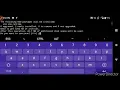 install vim in termux