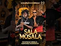  dj mombochi ft ir baleine kilo sala mosala