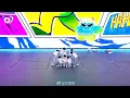 [DAILY COVER] BOYNESS (少年美) - TNT时代少年团 | TF家族五代 VERSION | Cover by Chrysalix Family