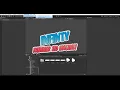 Unity Asset Store Infinite Runner Engine 2D