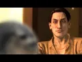 majima s gift
