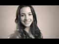 Aly Raisman Quest for Gold Gymnastics Documentary