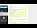 Chapter 8 Bulk Insert and Scan Elasticsearch in Python