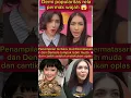 Download Lagu Uut Permatasari \u0026 Denada Makin Awet Muda! Penampilan Baru Usai Oplas Bikin Pangling!