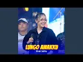 Download Lagu Lungo Awakku