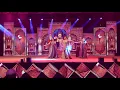 Surprise Wedding Dance By Bride's Mother || Damaad ji Angana hai Padhaare  ||