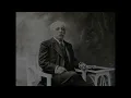 Gabriel Fauré - Piano Quintet No.1 in D Minor, Op.89