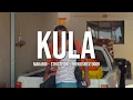 Download Lagu MAKABOI \u0026 THEKIDSNEXTDOOR  -  KULA  ft STRICTLYBK (Official Music video)