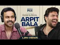 Download Lagu Prakhar Gupta x Arpit Bala | PGX #7 @arpitbaala
