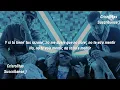 DUKI, JUSTIN QUILES & BIZARRAP - UNFOLLOW (LETRA)