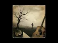 Suvitzz - Adhura Kissa (Official Music) | New Hindi Sad Song 