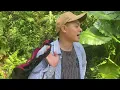 Ha & Chien’s Land Disputes… Hoang Steps In to Help! | Full Episodes