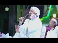 Download Lagu AZZAHIR TERBARU - PP MIFTAHUL ULUM BETTET BERSHOLAWAT DALAM RANGKA LEPAS PISAH SANTRI PUTRA part 1
