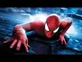 Spiderman - Poster