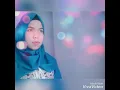 Download Lagu #Dingin by \