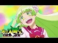 Download Lagu Welcome to Demon School! Iruma-kun - Opening | Magical Babyrinth