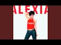 Download Lagu Happy