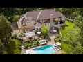 60 East Wharf Road Madison CT Real Estate 06443