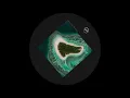 Monolink - Turning Away (Parra for Cuva Remix)