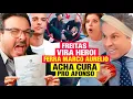 Download Lagu VALE TUDO CAPITULO DE SEGUNDA - 15/09 - Resumo Completo da Novela vale tudo Hoje! AO VIVO