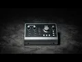 Download Lagu Audient iD24 Review — De beste kleine interface waar niemand het over heeft?