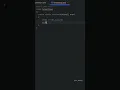 For Each Loop Using Arrays in Java