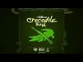 Skillibeng - Crocodile Teeth Bass Boosted