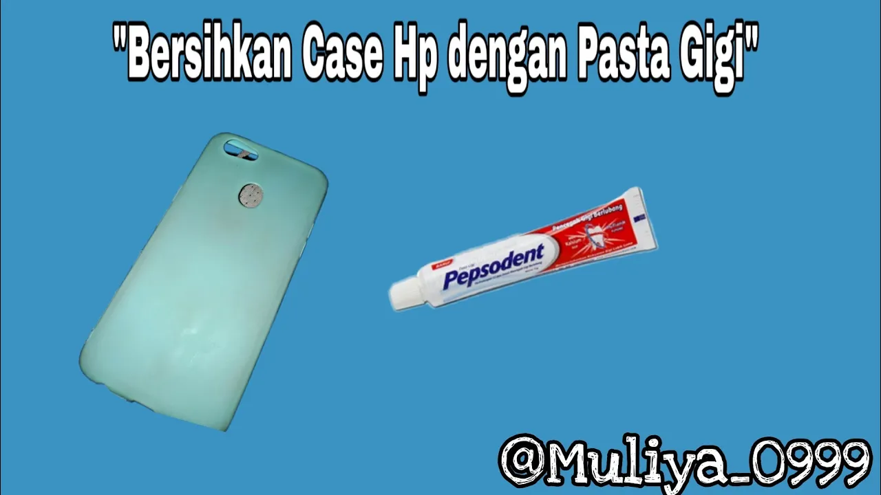 Kehebatan Kulit Jeruk Yang Harus Kamu Tau. 