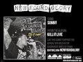 New Found Glory - Sonny