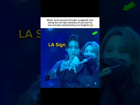 LA confusion went wrong meaning 💀🥶 #lisa #리사 #blackpink #블랙핑크