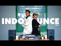 Download Lagu IndoBounce Vol.3 || By ASH3 x DIEVAL