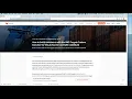 speedrun - gitlab