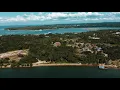 Download Lagu 🏝️ Pulau Jawa, Rompin – Island-Style Living with Investment Potential!