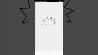 drawing Naruto using python code