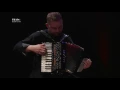 Download Lagu Dàimh perform Super Nose live at The Tolbooth, Stirling (The Visit 2017)