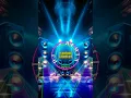 Download Lagu DJ SHOLAWAT (Sholatullah Salamullah) #djremix #remix #dj #music