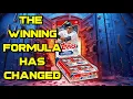 SECRETS REVEALED Watch This BEFORE You Buy 2023 Topps Series 2 Baseball Cards