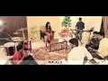 Download Lagu Thalaelo | Tamil Christmas Song