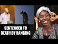 Download Lagu BREAKING NEWS: OSINACHI'S HUSBAND SENTENCED TO D̂ÊATH BY HÂNGING