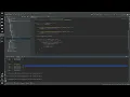 Advent of Code 2022 - Day 3 Typescript
