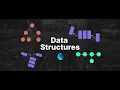 Data Structures Complete Coursera Course Part 2024