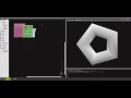 ScratchyCAD Intro