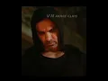 Download Lagu satyamev jayate 2 clip 2 jhon araham #shorts #trending #jhonabraham